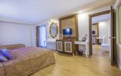 Туры в отель J’adore Deluxe Hotel & Spa
