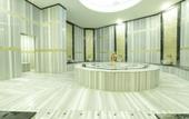 Туры в отель J’adore Deluxe Hotel & Spa