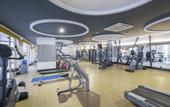 Туры в отель J’adore Deluxe Hotel & Spa