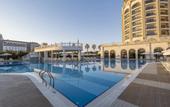 Туры в отель J’adore Deluxe Hotel & Spa