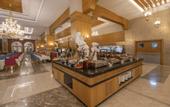 Туры в отель J’adore Deluxe Hotel & Spa