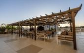 Туры в отель J’adore Deluxe Hotel & Spa