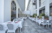 Туры в отель J’adore Deluxe Hotel & Spa