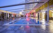 Туры в отель J’adore Deluxe Hotel & Spa