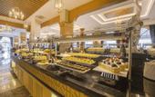 Туры в отель J’adore Deluxe Hotel & Spa