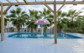 Туры в отель J’adore Deluxe Hotel & Spa