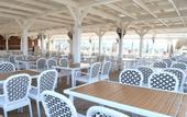Туры в отель J’adore Deluxe Hotel & Spa