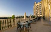 Туры в отель J’adore Deluxe Hotel & Spa