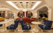 Туры в отель J’adore Deluxe Hotel & Spa
