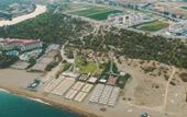 Туры в отель J’adore Deluxe Hotel & Spa