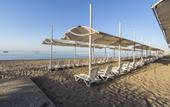 Туры в отель J’adore Deluxe Hotel & Spa