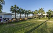 Туры в отель J’adore Deluxe Hotel & Spa