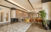 Туры в отель J’adore Deluxe Hotel & Spa