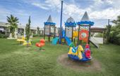 Туры в отель J’adore Deluxe Hotel & Spa