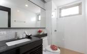 Туры в отель G-1 Apartment