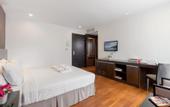 Туры в отель G-1 Apartment