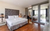 Туры в отель G-1 Apartment