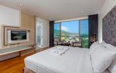 Туры в отель G-1 Apartment