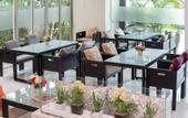 Туры в отель G-1 Apartment