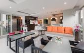 Туры в отель G-1 Apartment