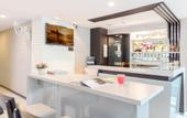 Туры в отель G-1 Apartment
