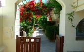 Туры в отель SunRise Hotel & Apartments Eretria