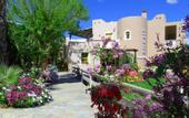 Туры в отель SunRise Hotel & Apartments Eretria