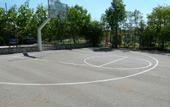 Туры в отель SunRise Hotel & Apartments Eretria