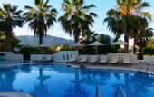 Туры в отель SunRise Hotel & Apartments Eretria