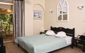 Туры в отель SunRise Hotel & Apartments Eretria