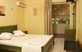 Туры в отель SunRise Hotel & Apartments Eretria