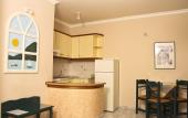 Туры в отель SunRise Hotel & Apartments Eretria