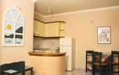 Туры в отель SunRise Hotel & Apartments Eretria