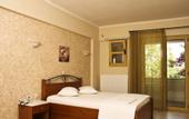Туры в отель SunRise Hotel & Apartments Eretria