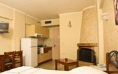 Туры в отель SunRise Hotel & Apartments Eretria