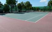 Туры в отель SunRise Hotel & Apartments Eretria