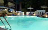 Туры в отель SunRise Hotel & Apartments Eretria