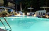 Туры в отель SunRise Hotel & Apartments Eretria