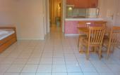 Туры в отель SunRise Hotel & Apartments Eretria