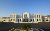 Туры в отель Anemos Luxury Grand Resort