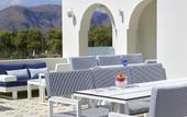 Туры в отель Anemos Luxury Grand Resort