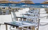 Туры в отель Anemos Luxury Grand Resort