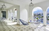 Туры в отель Anemos Luxury Grand Resort