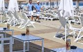 Туры в отель Anemos Luxury Grand Resort