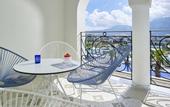 Туры в отель Anemos Luxury Grand Resort