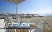 Туры в отель Anemos Luxury Grand Resort
