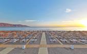 Туры в отель Anemos Luxury Grand Resort
