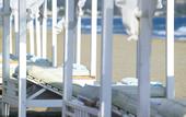 Туры в отель Anemos Luxury Grand Resort