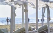 Туры в отель Anemos Luxury Grand Resort