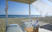 Туры в отель Anemos Luxury Grand Resort